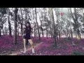 Download Lagu Dewi Kirana   Buaya Kasur   Official Music Video HD