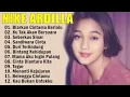 Lagu Nike Ardila Full Album Populer | Lagu Kenangan Nostalgia 80an - 90an Terbaik | Seberkas Sinar