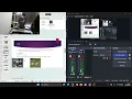 Boolean Operators Made Easy AND OR NOT Explained