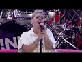 Download Lagu 15. P!nk - Sober (Live 2017, DVD Recording)