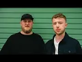 Pola & Bryson  - DNB60 BBC Radio 1 Drum and bass show -  27/04/2025