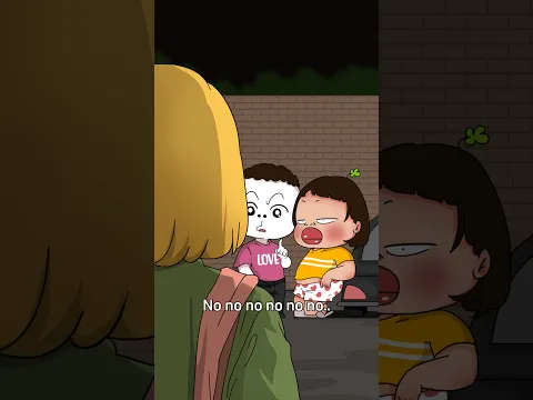 😀