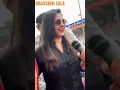 Download Lagu //Today Live DJ Dharti Solanki \u0026Hiral raval//vastral full moj//short video