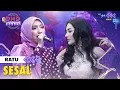 Download Lagu RATU (JAMBI) - Sesal | DMD PANGGUNG REZEKI