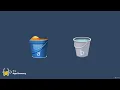 Javascript Variables Exercise Start