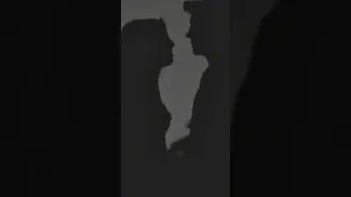  قالو حبيبي بديرة بعيدة   تحجي بغزل على مودك روحي  حالات واتس اب    دندنها
