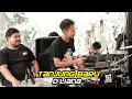 Download Lagu Tanjung Baru - D'Liana Musik - Live Sumedang