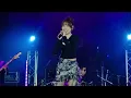 Download Lagu Boon Hui Lu 文慧如 - 我在紐約打電話給你 (Cover) 4K 60fps