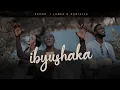 Download Lagu Ibyushaka  -  Esron  | James \u0026 Daniella | Official Music Video