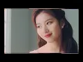 コブクロ 「卒業 (Special Version) [with SANA]」