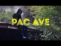 Download Lagu Diggy Graves - Pac Ave [Official Lyric Video]