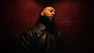 Isaiah Falls - Taboo