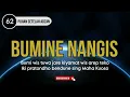Download Lagu Sholawat Jowo Merdu || Bumine Nangis