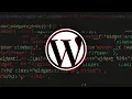 WordPress is a Vulnerable Mess