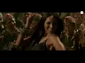 Namak Ishq Ka - 8K/4K Music Video | Bipasha Basu | Saif Ali Khan | Ajay Devgn | Rekha B | Omkara