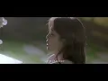 [검색어를 입력하세요 WWW OST Part 7] 김나영 (Kim na young) - 조금 더 외로워지겠지 (I get a little bit lonely) Live Clip
