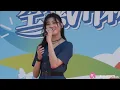 20250517 Shara林逸欣 西螺森活武樹公園- Evelyn