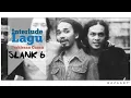 Download Lagu Interlude lagu Prakiraan Cuaca Slank 6
