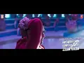 Mind Block Full Video Song Sarileru Neekevvaru//Mahesh Babu//Rashmika//Anil Ravipudi//#MindBlockfull