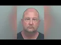 Duluth man convicted of murdering 19-year-old escort Gwinnett County district attorney says