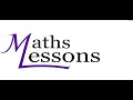 IB SL Maths Applications and interpretation - Functions part 1