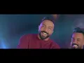مصطفى العبدالله وعلي جاسم - بس حضنك (حصرياً) | 2019 | Mustafa Alabdullah & Ali Jassim (Exclusive)