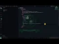Class 14 DOM in JavaScript Full Stack Web Development Course