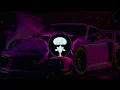 Download Lagu DJ BFUNK DALINDA × MY NECK MY BACK 🎵 VIRAL TIKTOK TERBARU 2024 || FULL BASS MENGKANE❗❗❗