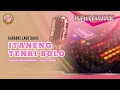 Download Lagu Karaoke Tanpa Vocal Lagu Bugis Itaneng Tenri Bolo Karya Ahmad Ridha (Nada Standard)