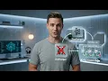 Explain KRaftKRaft is Kafka s internal consensus protocol