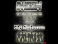 Download Lagu Dj Salaam   Dhoom Themes ( EDM ) Mix