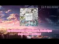 Download Lagu The Chainsmokers - All We Know ft. Phoebe Ryan ( s l o w e d  +  l y r i c s )