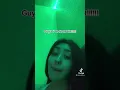 Lagu Chat noir ringtone/ tiktok