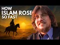 Download Lagu Rise of Islam