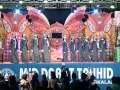 Download Lagu SELAMAT DATANG 2016