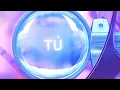 Download Lagu Chase Atlantic - YOU (Spanish Lyric Video)