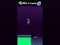 Building a MULTIPLAYER GAME in UNITY Photon Fusion