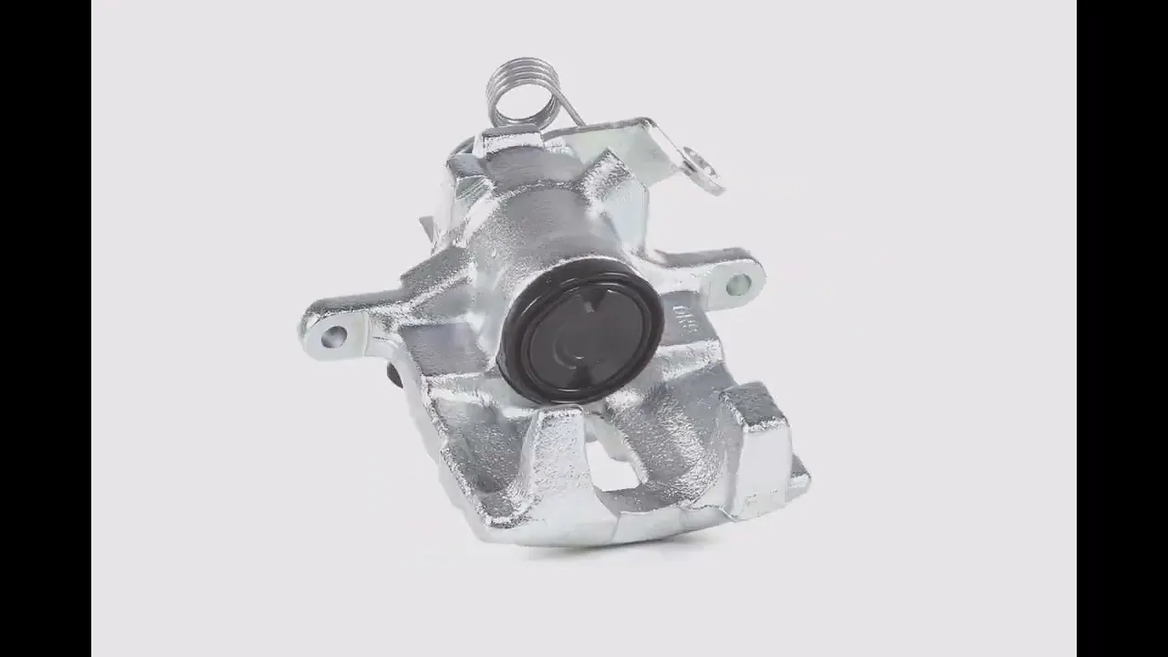 8AC 355 383-501 - product Video 360°