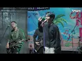 KENANGAN SEBUAH MIMPI - TINKY WINKY ( LIVE PERFORM AT HIMTIFEST DEPOK )