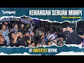 Download Lagu KENANGAN SEBUAH MIMPI - TINKY WINKY ( LIVE PERFORM AT HIMTIFEST DEPOK )