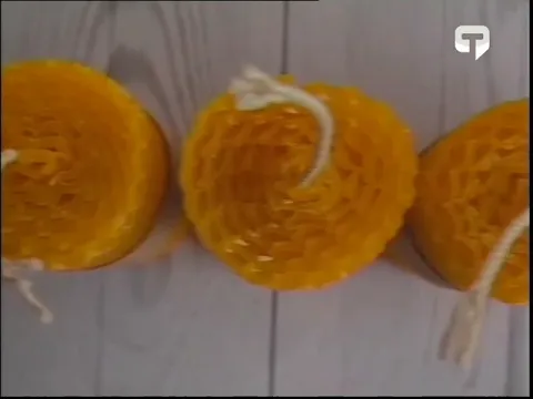 De Abeja: Emprendimiento Ecuatoriano productos elaborados con miel