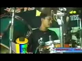 Download Lagu KEHILANGAN (firman) - Neo Sari - OM PALAPA Lawas 2010