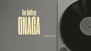 jj hairston ft tim godfrey onaga instrumental 