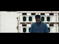 ENDLESS 2016 FRANK OCEAN (IN COLOR)