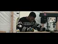 Download Lagu ENDLESS 2016 FRANK OCEAN (IN COLOR)