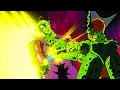 Download Lagu Piccolo is a close friend, but Goku saves Tien first, poor Piccolo