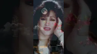 اغنية وردة بصوت اية دغنوج  اغنية وردة بصوت اية دغنوج