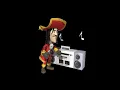 normal pirate dancing gif