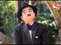 Download Lagu Baal Veer - Episode 152 - 26th April 2013