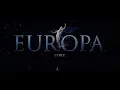 Download Lagu Netflix AD Logos #340 Summit Entertainment and Europa Corp Logos